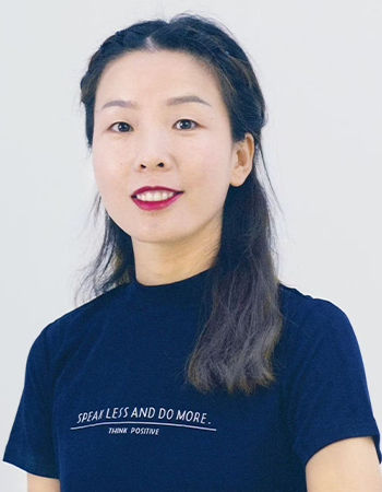 AI短片创作零基础入门课